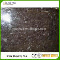 high quality Labrador Amostra granite slabs